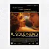 Wojciech Kilar & Antoni Wit - IL Sole Nero